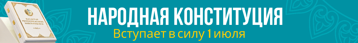 kk1