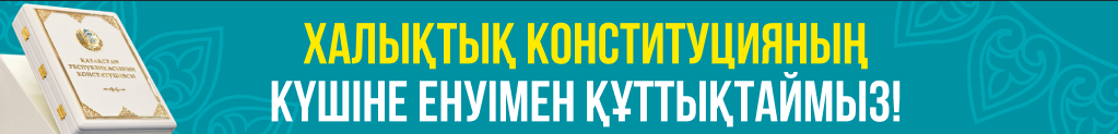 kk1