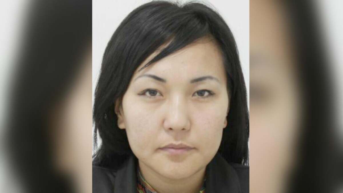 Алматыда сексен адамды сан соқтырған алаяқ әйел ұсталды