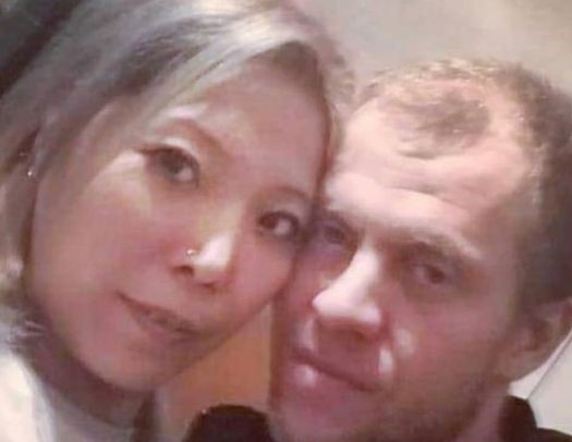 Нұр-Сұлтандағы өртте 5 қызынан айырылған Ситер отбасы ұлды болды (ВИДЕО)
