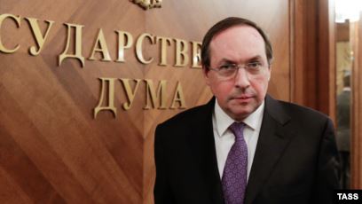 "Қазақстанға жерді Ресей сыйлаған": Дума депутатының бұл сөзіне СІМ үн қатпады (ВИДЕО)