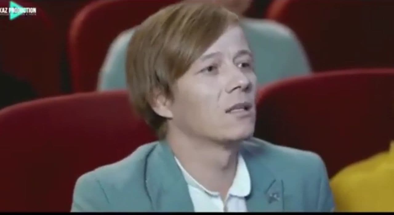 Тіл тақырыбын қайта қоздату науқан кезінде халықты алдаусырату емес пе? (ВИДЕО)
