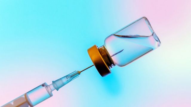 Почему заболел вакцинированный врач из Алматы