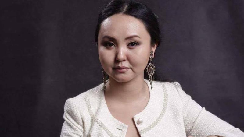 "Нәрестелерге де туа сала қауіпті ауруларға қарсы екпе салынады" - саясаттанушы