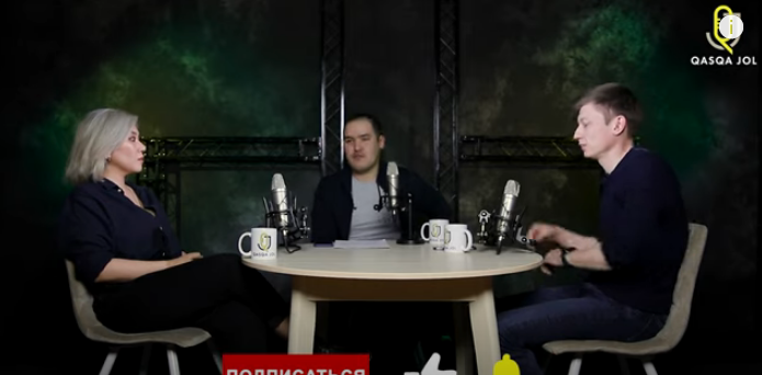 Вакцинация как «чит код» или «антивирусная база»