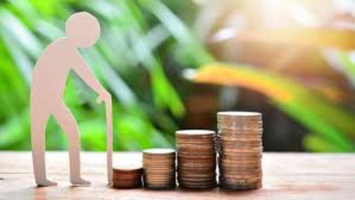 Биыл еліміздегі орташа зейнетақы қаншаға өсті?
