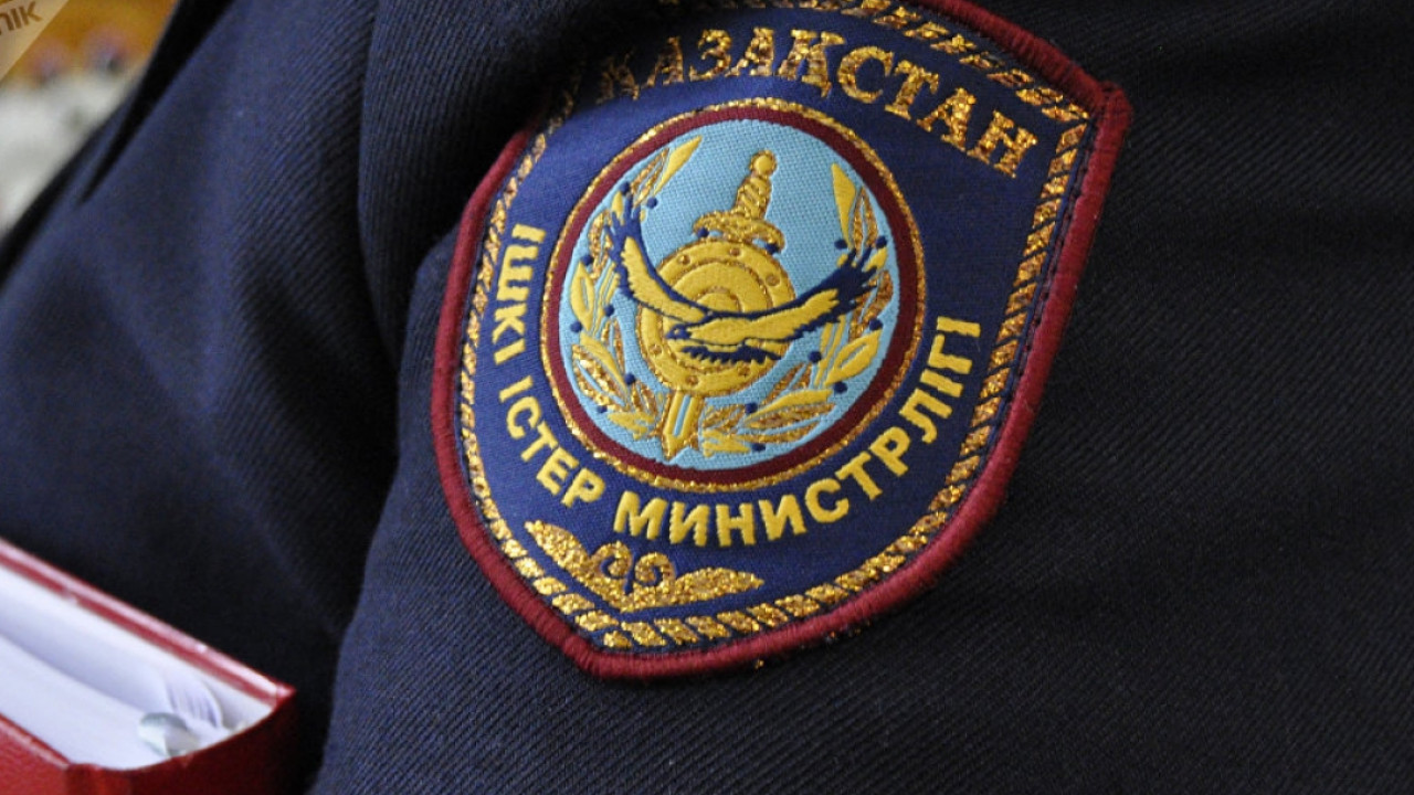 Пока муж искал жену, ее насиловали и били в Балхаше: Направлена следственная группа