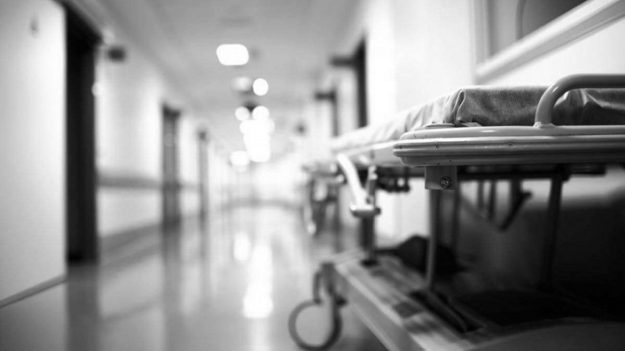 122 человека скончались от коронавируса и пневмонии за сутки в РК