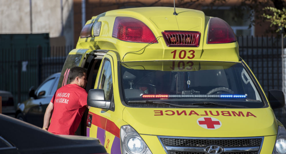 Еще один мальчик пострадал от удара током. В этот раз в Атырауской области