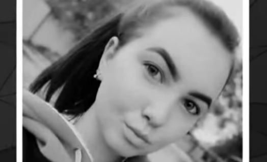 "У неё все лицо было синее": Смерть 16-летней пациентки расследуют в Алматинской области