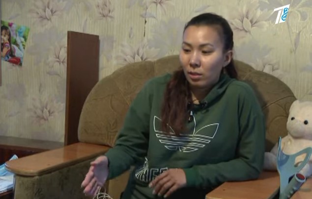 "Сколько нужно, чтобы ты рот закрыла?":  Пострадавшая в ДТП казахстанка считает, что осудили невиновного