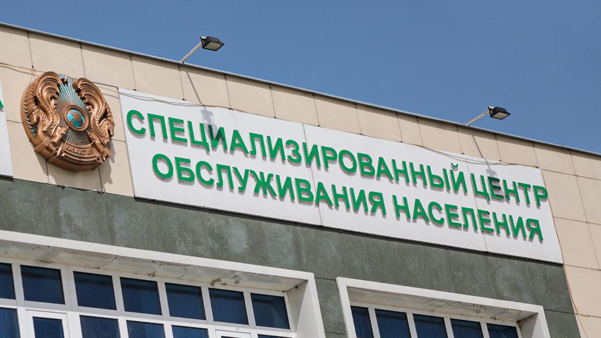 "Облава" на коррупционеров: Главу СпецЦОНа уволили после визита Мусина