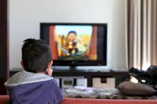Nickelodeon және TiJi арналары қазақ тілінде хабар таратады