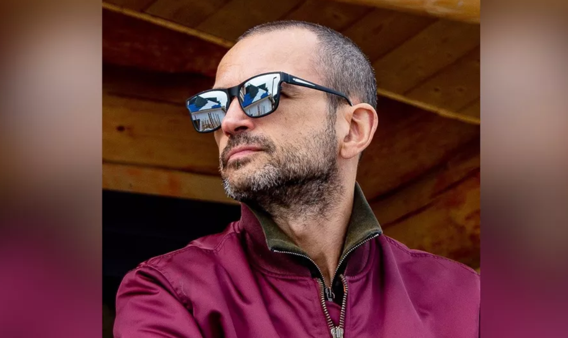 "Жөні дұрыс маман жоқ!": Қазақстанда кәсібін ашқан ресейлік ел ашуына тиді