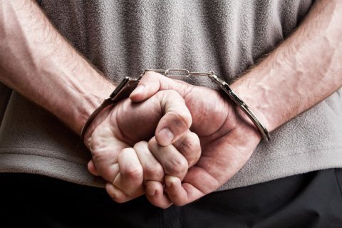 69-летнего пенсионера подозревают в убийстве своего сына в Алматинской области