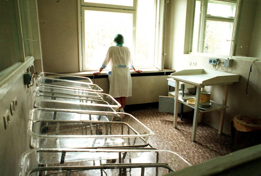 "Занесли инфекцию": Сестра скончавшейся роженицы в Караганде обвиняет врачей в халатности