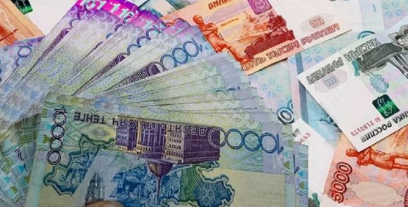 "На протяжении 4-х лет": Более 14 млн тенге присвоили бухгалтеры районной больницы