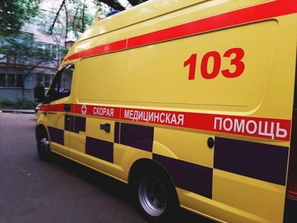"Упал в септик": В Акмолинской области скончался 2-летний мальчик