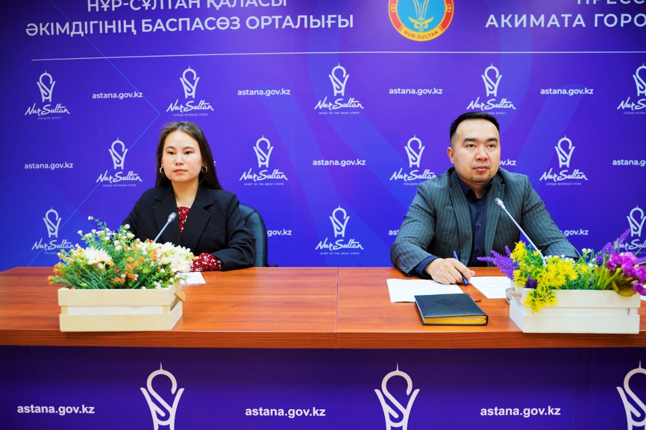 Новые дворовые клубы планируют открыть в отдаленных районах столицы