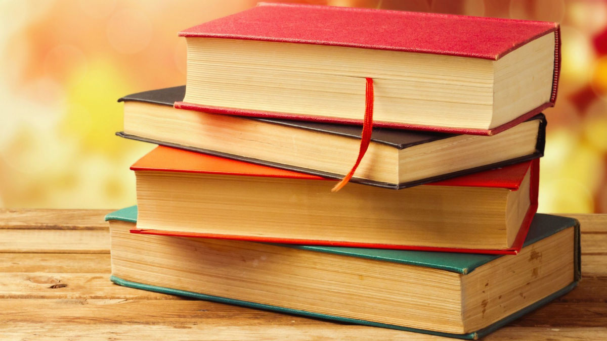 Что читает Токаев? - Подборка книг