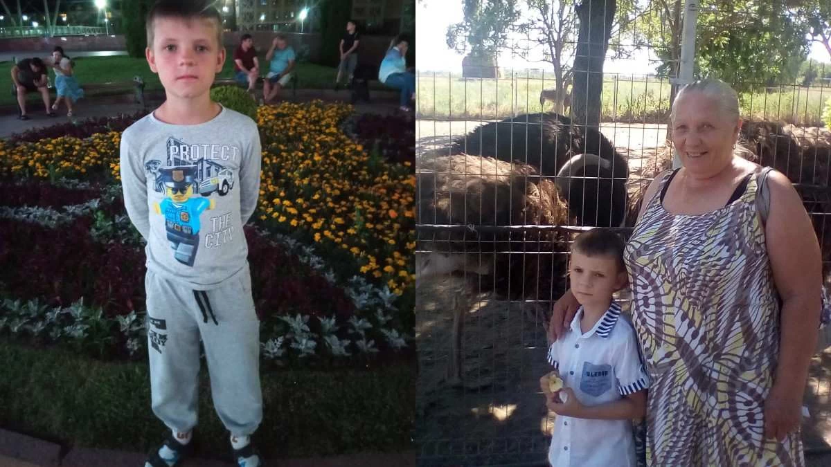 "Бұған дейін анасын пышақтап өлтіргені үшін психиатриялық ауруханаға жатқызылған": Алматы облысында ер адам көршісін жауыздықпен өлтіріп, 9 жасар баланы жарақаттаған