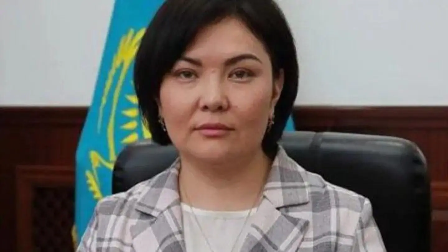 Павлодарда мәдениет басқармасының басшысы сотталды