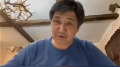 «Ресей бізден тартып алған жерлерді қайтарып алу керек» - блогер (ВИДЕО)