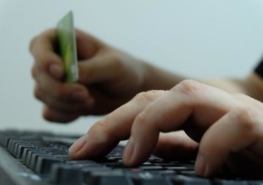 Житель Павлодара лишился 12 миллионов тенге