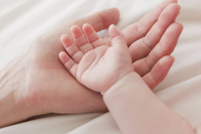 6-летние близнецы погибли в Рудном: Экспертиза подтвердила отравление