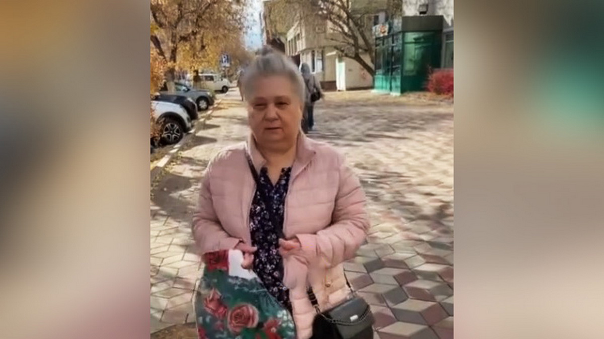 «Қазақтар қытайлардан тараған»: видеодағы әйелге қылмыстық іс қозғалды