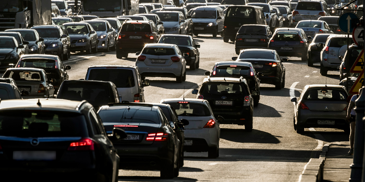 В МВД ответили на вопросы водителей о легализации иностранных авто в Казахстане