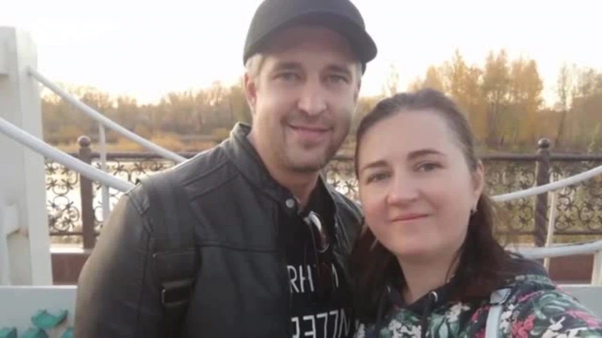 Қазақ жеріне заңсыз кірген "Путин күзетшісін" Қазақстан еліне қайтарады ма?