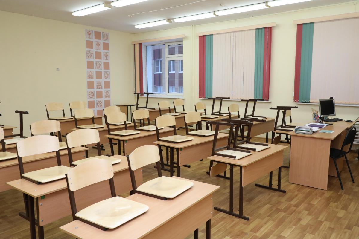 Сокращать каникулы в Казахстане не будут - Минпросвещения