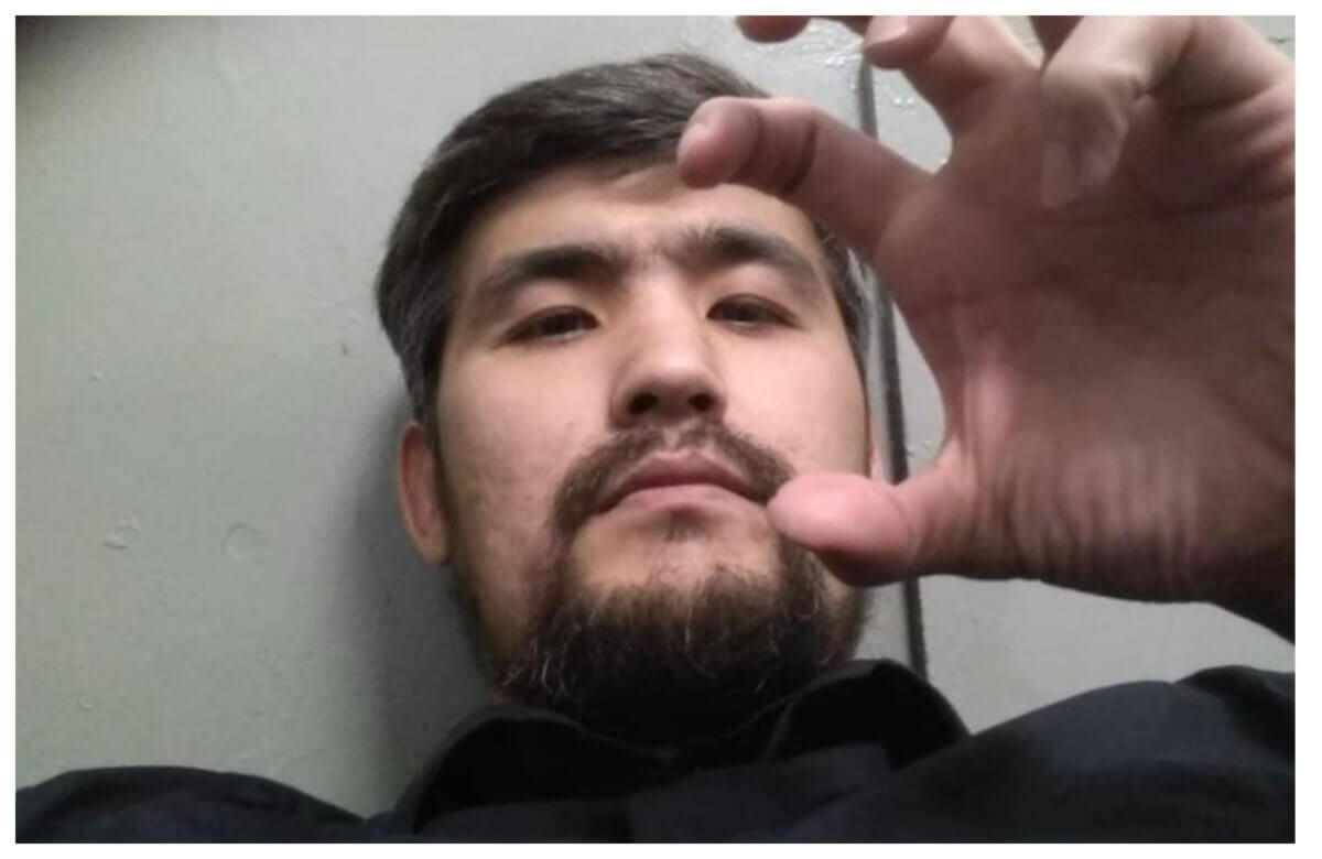 «Дикий» Арманнан Алпамыс батыр жасауға тырысып жатыр – депутат