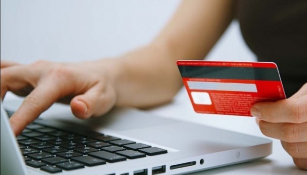 На 2,5 млн тенге обманули мошенники жительницу Костаная, пообещав богатое наследство