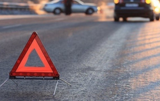 В результате смертельного ДТП погиб полицейский в Алматинской области