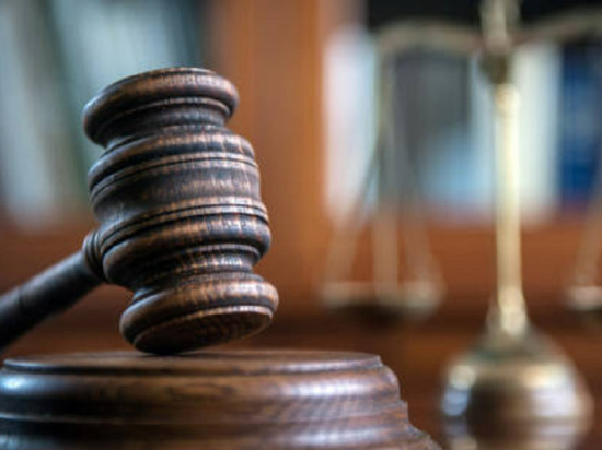 В Астане участковый брызгал в лицо задержанным слезоточивым газом