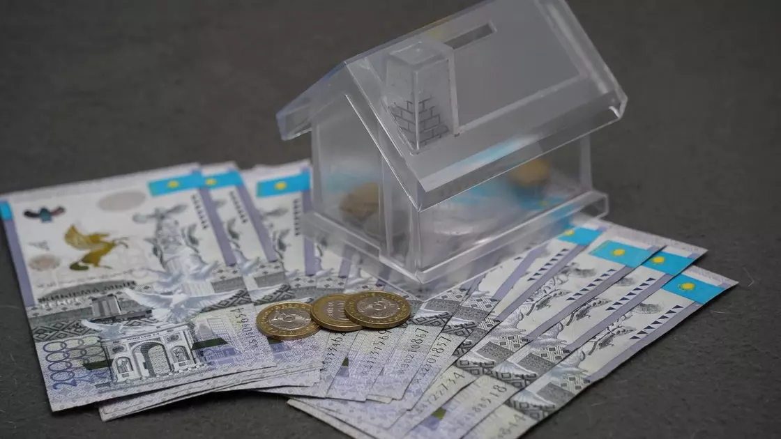 "Жастарға арналған тұрғын үй": Еліміздің тағы бір облысында құжат қабылдау басталады