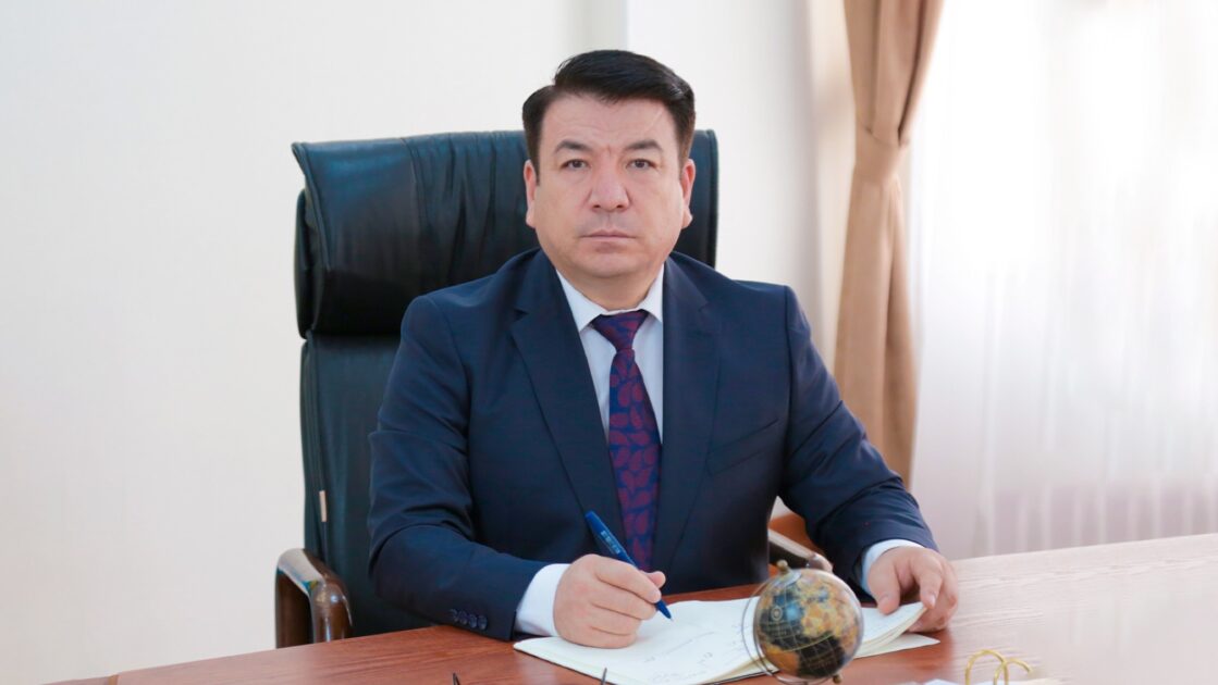 «Мұғалімдер аттестациядан өтуге құжат жинамайды» – Бейсембаев