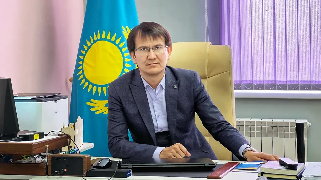 Баланы мектепке неше жастан берген дұрыс? - Белгілі педагог кеңес берді
