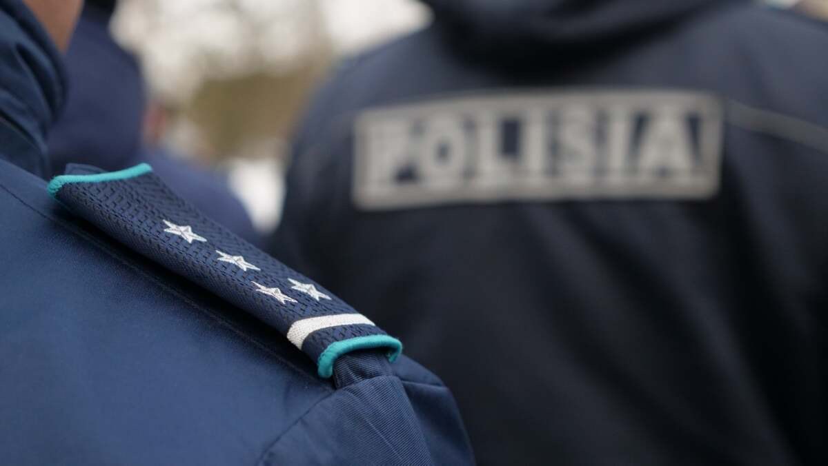 Задержан казахстанец находившийся 15 лет в международном розыске