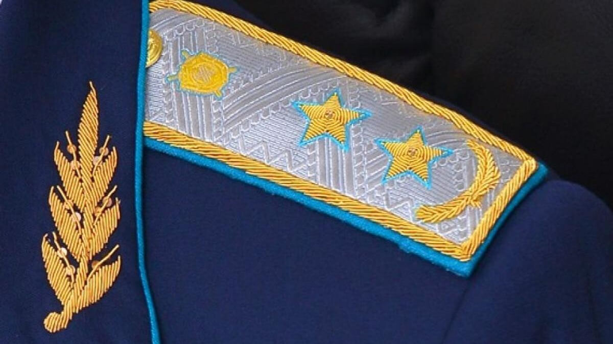 Келер жылы әскери атақ үшін төленетін айлық ақы 30 пайызға артады – Тоқаев