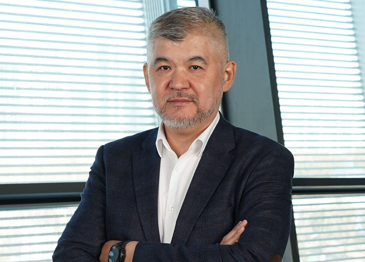 «Өмірге үш мәрте қайта келсем де, 1,3 млрд теңге айыппұлды өтей алмаймын» - Елжан Біртанов