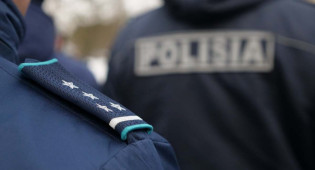 19-летний парень найден мертвым в Петропавловске