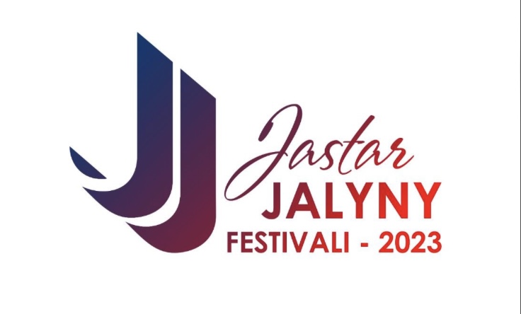 Фестиваль творческой молодежи «Jastar Jalyny-2023» стартовал в столице