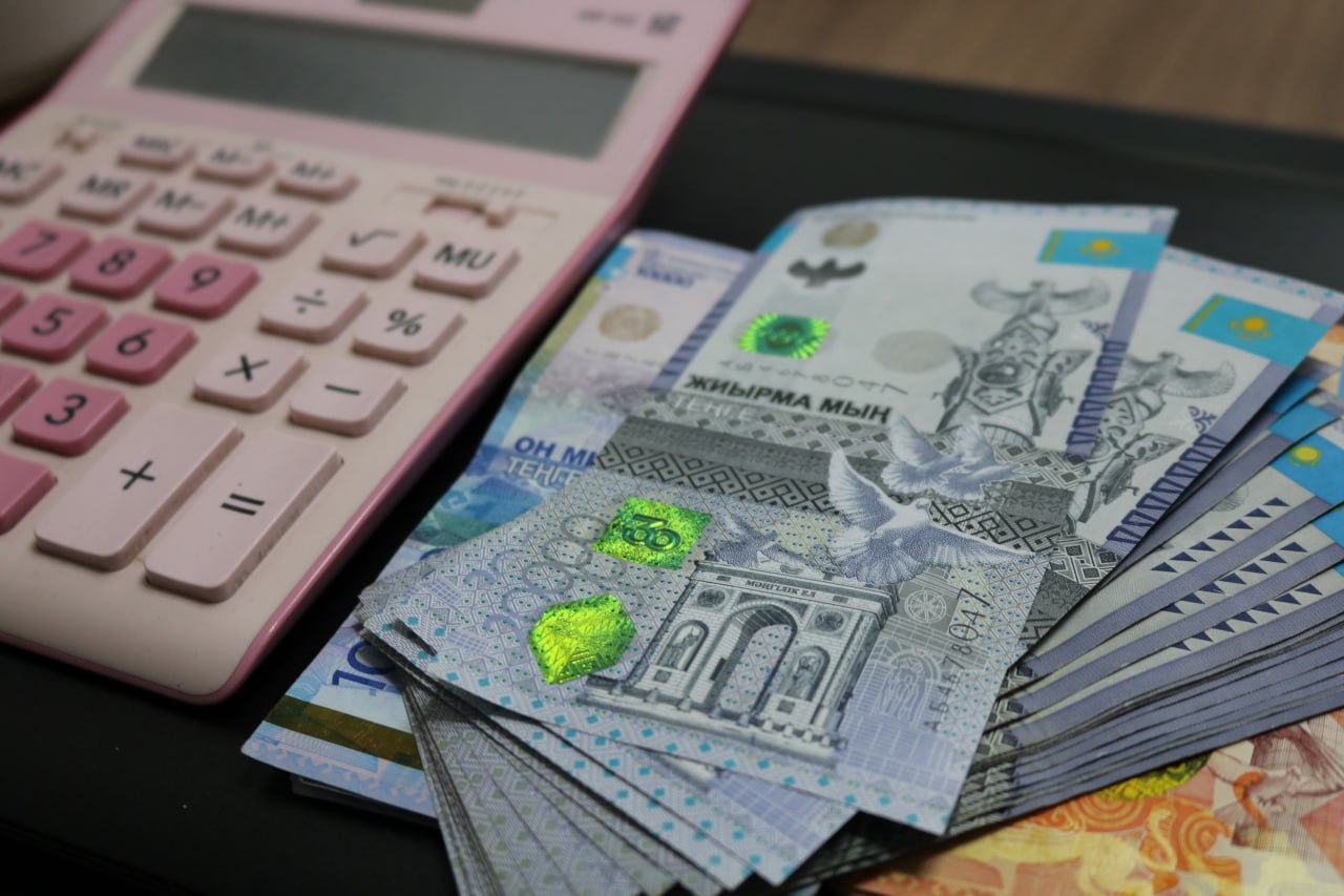 Как изменились штрафы за нарушение ПДД в 2024 году
