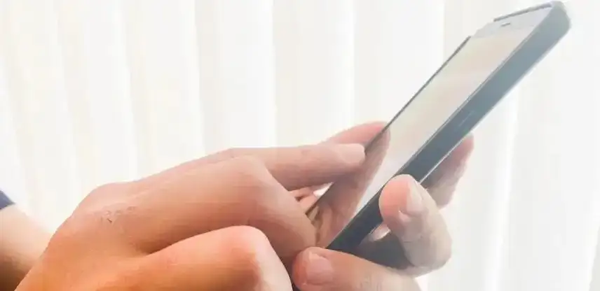 Ақтөбелік оқушы сыныптасының телефоны арқылы терроризм туралы жалған ақпарат таратты