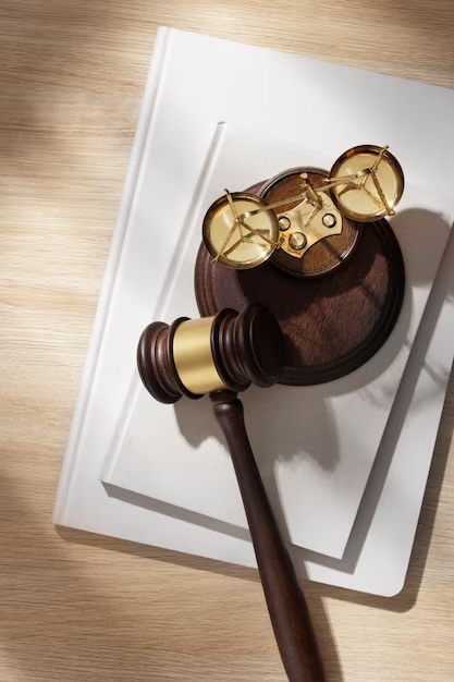 Суд вынес приговор адвокату из Кызылординской области