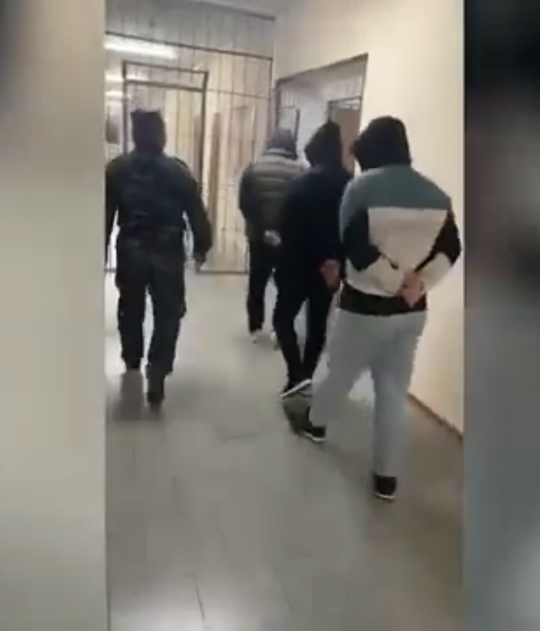 Миллионы потеряли казахстанцы из-за участия в «розыгрыше»
