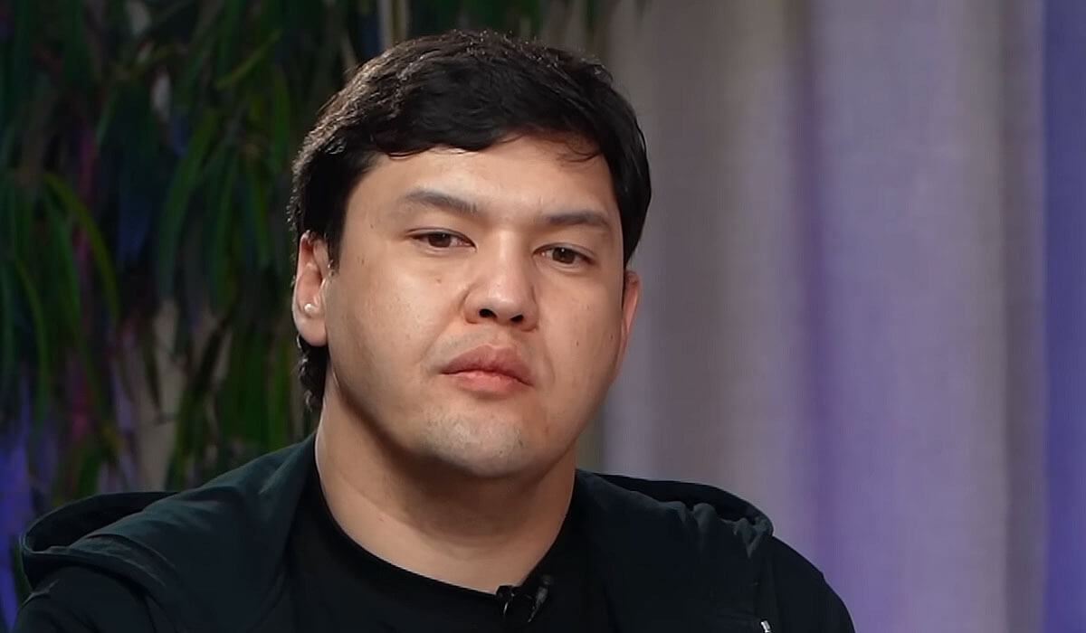 Салтанаттың ағасы Айтбек Амангелдінің үстінен іс қозғалғаны рас па?